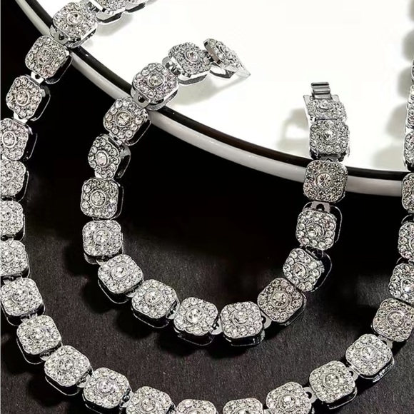 Beautiful set for all holidays, party and gifts! - Picture 3 of 6